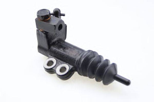 Рабочий цилиндр, система сцепления HELLA PAGID 8AF 355 580-651