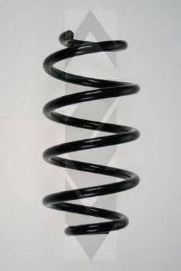 Пружина ходовой части SPIDAN 85971