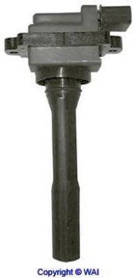 Катушка зажигания WAIglobal SC010