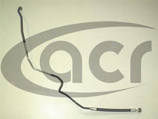 Трубопровод высокого / низкого давления, кондиционер ACR 119351