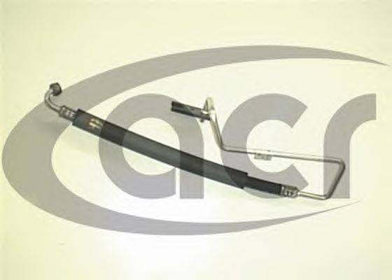 Трубопровод высокого / низкого давления, кондиционер ACR 119424