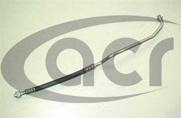 Трубопровод высокого / низкого давления, кондиционер ACR 119663