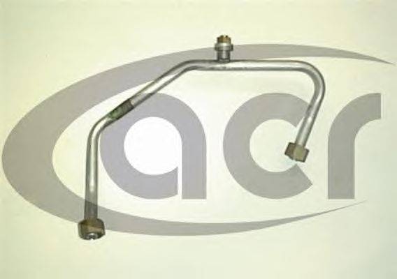 Трубопровод высокого / низкого давления, кондиционер ACR 119780