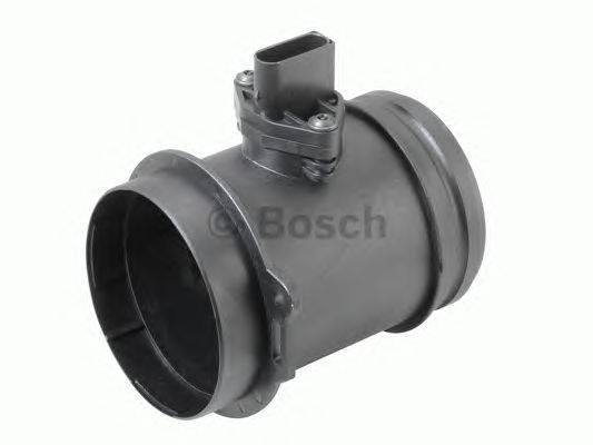 Расходомер воздуха BOSCH 0 280 218 135