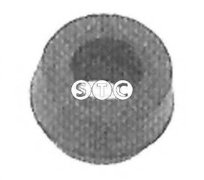 Втулка, амортизатор STC T400022