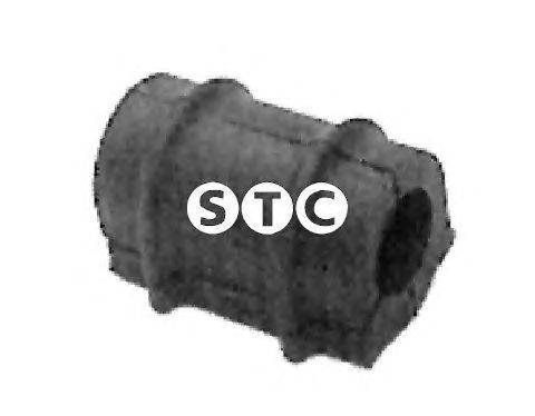 Опора, стабилизатор STC T400699