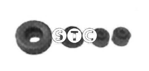 Ремкомплект, рычаг переключения STC T400908