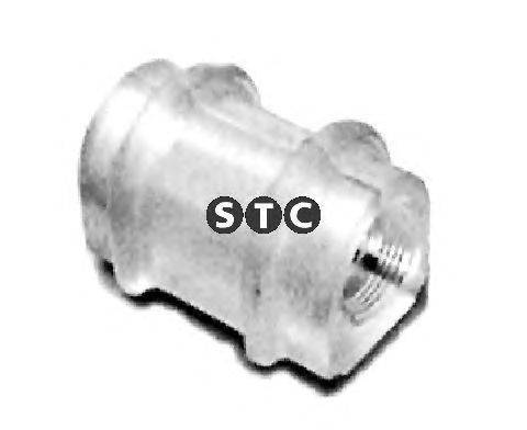 Опора, стабилизатор STC T402389