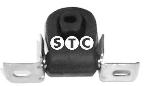 Буфер, глушитель STC T402425