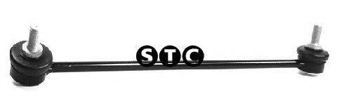 Тяга / стойка, стабилизатор STC T405843