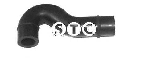 Шланг, вентиляция картера STC T408227