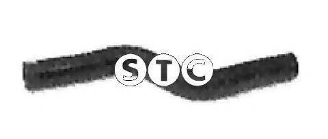 Шланг радиатора STC T408452