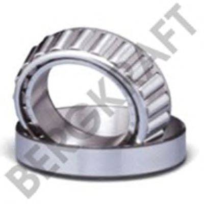 Подшипник ступицы колеса RENAULT TRUCKS VKHB2192