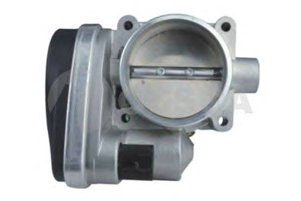 Патрубок дроссельной заслонки OSSCA 14278