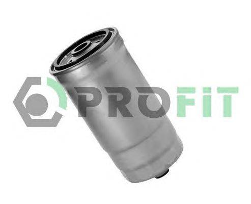 Топливный фильтр PROFIT 1531-0904