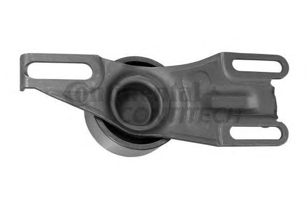 Натяжной ролик, ремень ГРМ CONTITECH V56604