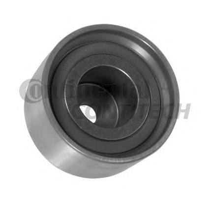 Паразитный / Ведущий ролик, зубчатый ремень CONTITECH V58400