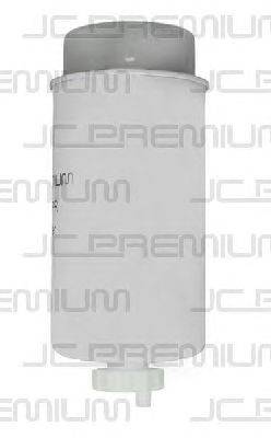 Топливный фильтр JC PREMIUM B3G034PR