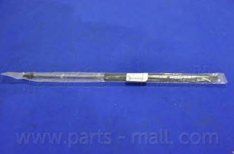 Газовая пружина, крышка багажник PARTS-MALL PQC-001