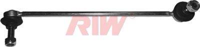 Тяга / стойка, стабилизатор RIW BW4019