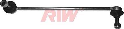 Тяга / стойка, стабилизатор RIW BW4020