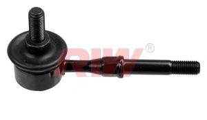 Тяга / стойка, стабилизатор RIW HY4015