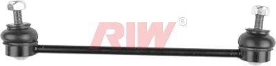 Тяга / стойка, стабилизатор RIW ME4012