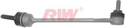 Тяга / стойка, стабилизатор RIW ME4047