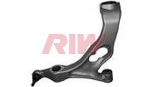 Рычаг независимой подвески колеса, подвеска колеса RIW AU6012