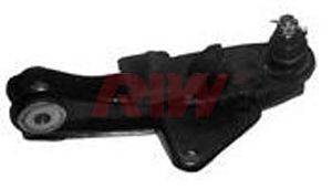 Рычаг независимой подвески колеса, подвеска колеса RIW HY6020