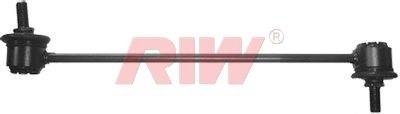 Тяга / стойка, стабилизатор RIW CV4003