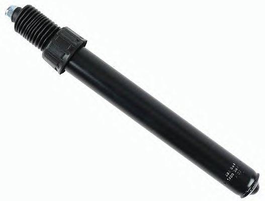 Амортизатор SACHS 280569