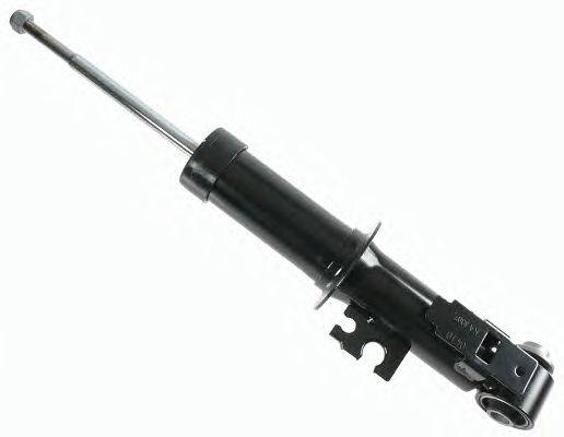 Амортизатор SACHS 400007