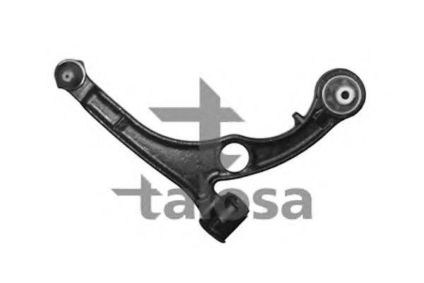 Рычаг независимой подвески колеса, подвеска колеса TALOSA 4003416