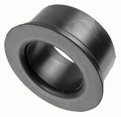 Подвеска, стойка вала LEMFÖRDER 11496 02