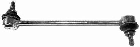 Тяга / стойка, стабилизатор LEMFÖRDER 15932 02