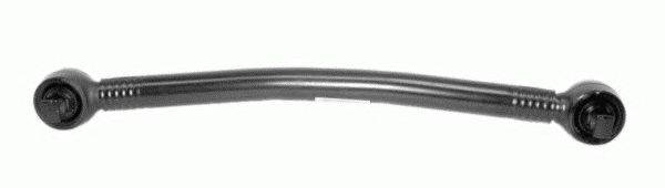 Рычаг независимой подвески колеса, подвеска колеса LEMFÖRDER 2300001