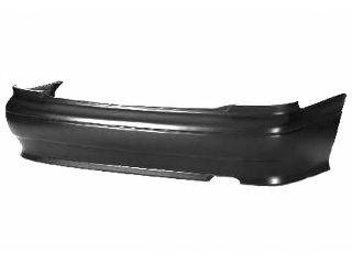 Буфер VAN WEZEL 0209542