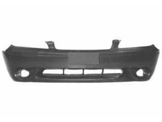 Буфер VAN WEZEL 8350575