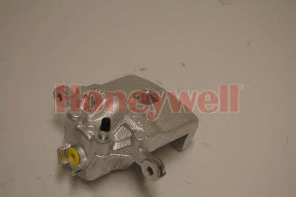 Тормозной суппорт BENDIX 694681B