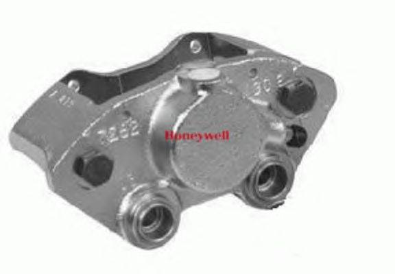 Тормозной суппорт BENDIX 691754B