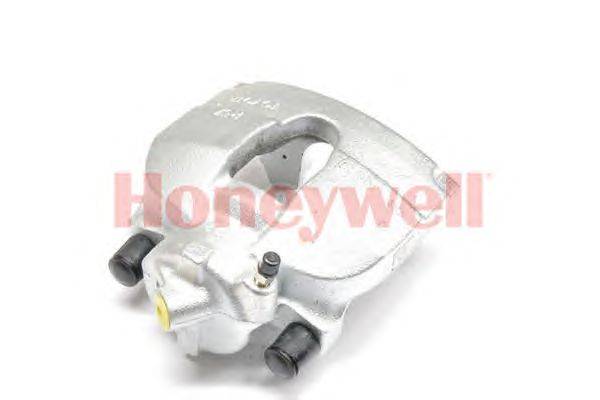 Тормозной суппорт BENDIX 694600B