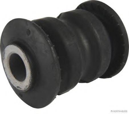 HERTH+BUSS JAKOPARTS (НОМЕР: J4201122) Подвеска, рычаг независимой подвески колеса