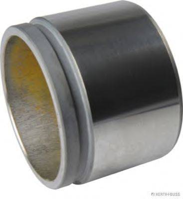 Поршень, корпус скобы тормоза HERTH+BUSS JAKOPARTS J3291009