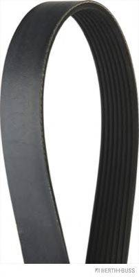 Поликлиновой ремень HERTH+BUSS JAKOPARTS J1081295