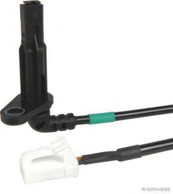 Датчик, частота вращения колеса HERTH+BUSS JAKOPARTS J5920530