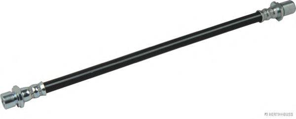 Тормозной шланг HERTH+BUSS JAKOPARTS J3702200