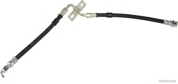 Тормозной шланг HERTH+BUSS JAKOPARTS J3703107