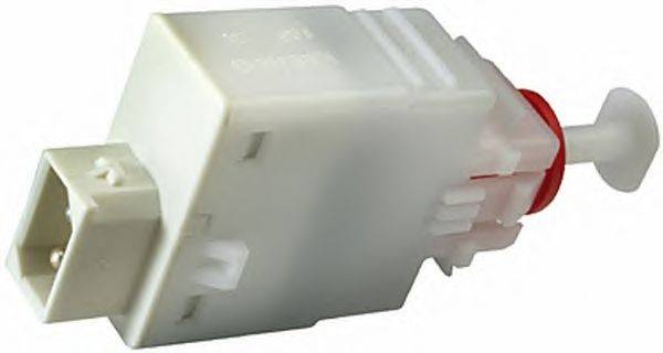 Выключатель, привод сцепления (Tempomat); Выключатель, привод сцепления (управление двигателем) HELLA 6DD 008 622-581