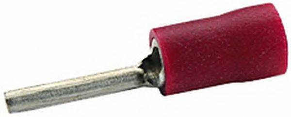 Соединитель проводов HELLA 8KW 744 769-003